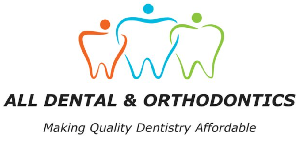 All Dental and Orthodontics